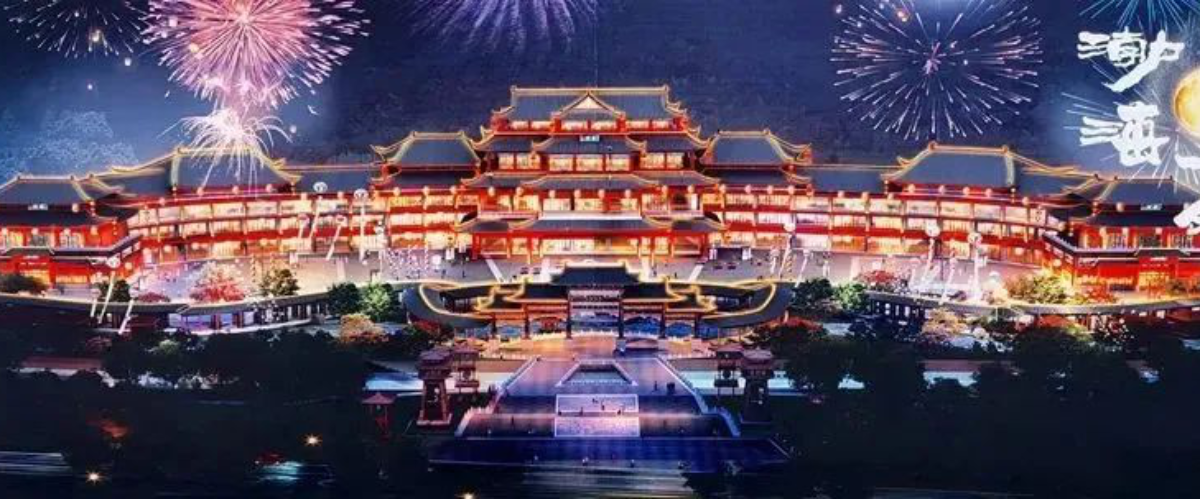 延边文化旅游季开启 4条特色主题线路值得打卡体验_fororder_吉林旅游季3