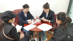 工商银行长春分行建立“线上线下一体化”信用卡多元调解模式