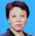 金春雨_fororder_金春雨