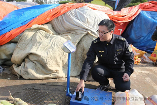 延吉：织密秋菜监管网 护航百姓餐桌安全_fororder_吉林秋菜2