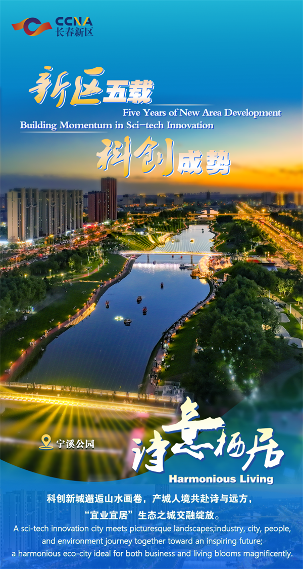 图片默认标题_fororder_6
