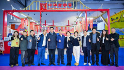 中医药健康旅游南北合作论坛举行