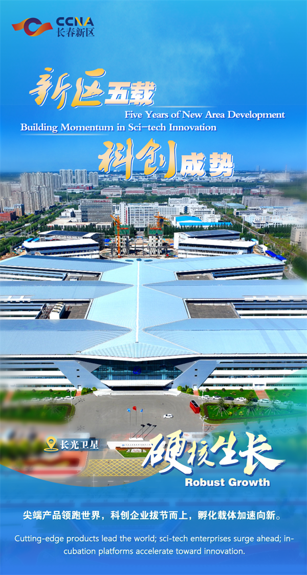 图片默认标题_fororder_3
