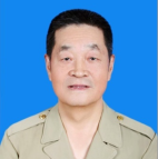 金万春_fororder_金万春