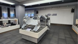 创新筑梦·长春汽开智造进行时丨从传统制造到高科技转型：一汽铸锻的创新破局密码