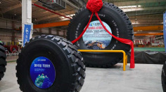 创新筑梦·长春汽开智造进行时丨吉林玲珑：技术筑基 服务赋能 政企同心筑强基