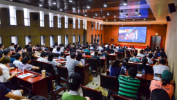 “贯彻教育科技人才一体改革 培养创新型艺术人才”研讨会在长春召开