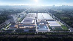 仿生具身智能机器人技术突破与产业生态共建活动将于8月20日举行