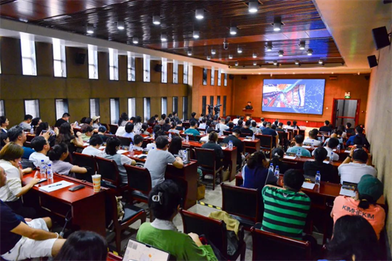 “贯彻教育科技人才一体改革 培养创新型艺术人才”研讨会在长春召开_fororder_图片2