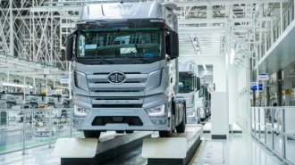 遥遥领先！一汽解放发明专利公开量领跑商用车行业_fororder_wechat_2026-03-16_180640_608