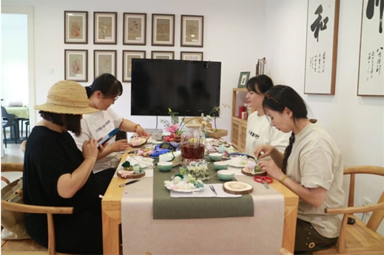 这些青春宝藏小店绽放创意与魅力_fororder_微信截图_20250613113212