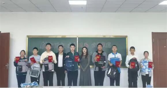 梅河新区退役军人事务局组织开展“铭记历史 勿忘国耻 立志报国”主题征文活动_fororder_图片1