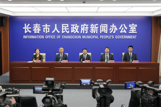打造国际一流车展 第22届长春国际汽车博览会即将举办_fororder_吉林汽博会