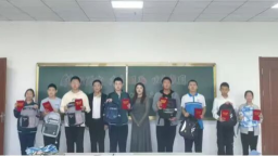 梅河新区退役军人事务局组织开展“铭记历史 勿忘国耻 立志报国”主题征文活动