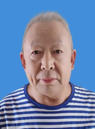 （退役军人专题）第四届“吉林省最美退役军人”宣传选树活动当选者·周有维