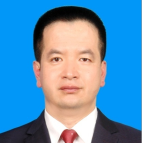 郭守志_fororder_郭守志