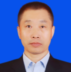 唐贵彬_fororder_唐贵彬