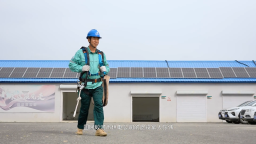 吉林省第四届“最美退役军人”当选者：张伟_fororder_退役军人张伟封面图