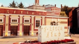 智“绘”汽开 | 历史棕·时光齿轮_fororder_wechat_2025-11-05_182446_384