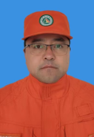 孙风君_fororder_孙风君