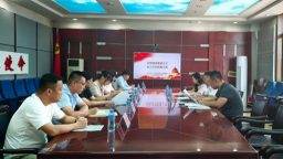 延吉市少数民族专业技术人才特培工作成效显著
