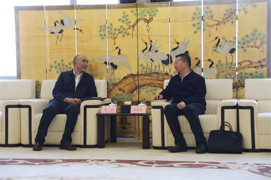 进出口银行吉林省分行携手农业发展银行吉林省分行积极探索创新合作模式_fororder_吉林进出口
