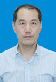 杨海波_fororder_杨海波