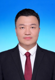 刘溯_fororder_刘溯