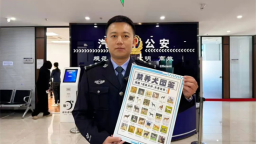 长春汽开区开展“‘宠’爱同行 共护文明”文明养犬主题宣传活动