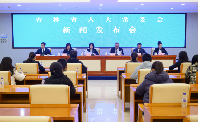 吉林：推动博物馆事业与国土空间规划高质量发展