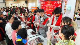 延吉温度｜游客眼中的延吉 美在寻常百姓的温暖里