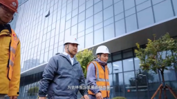 吉林省第四届“最美退役军人”当选者：王海林_fororder_王海林封面图