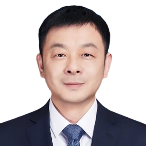 广东省建筑行业“高质量发展”系列成果展播活动社会认可度环节大幕开启_fororder_23