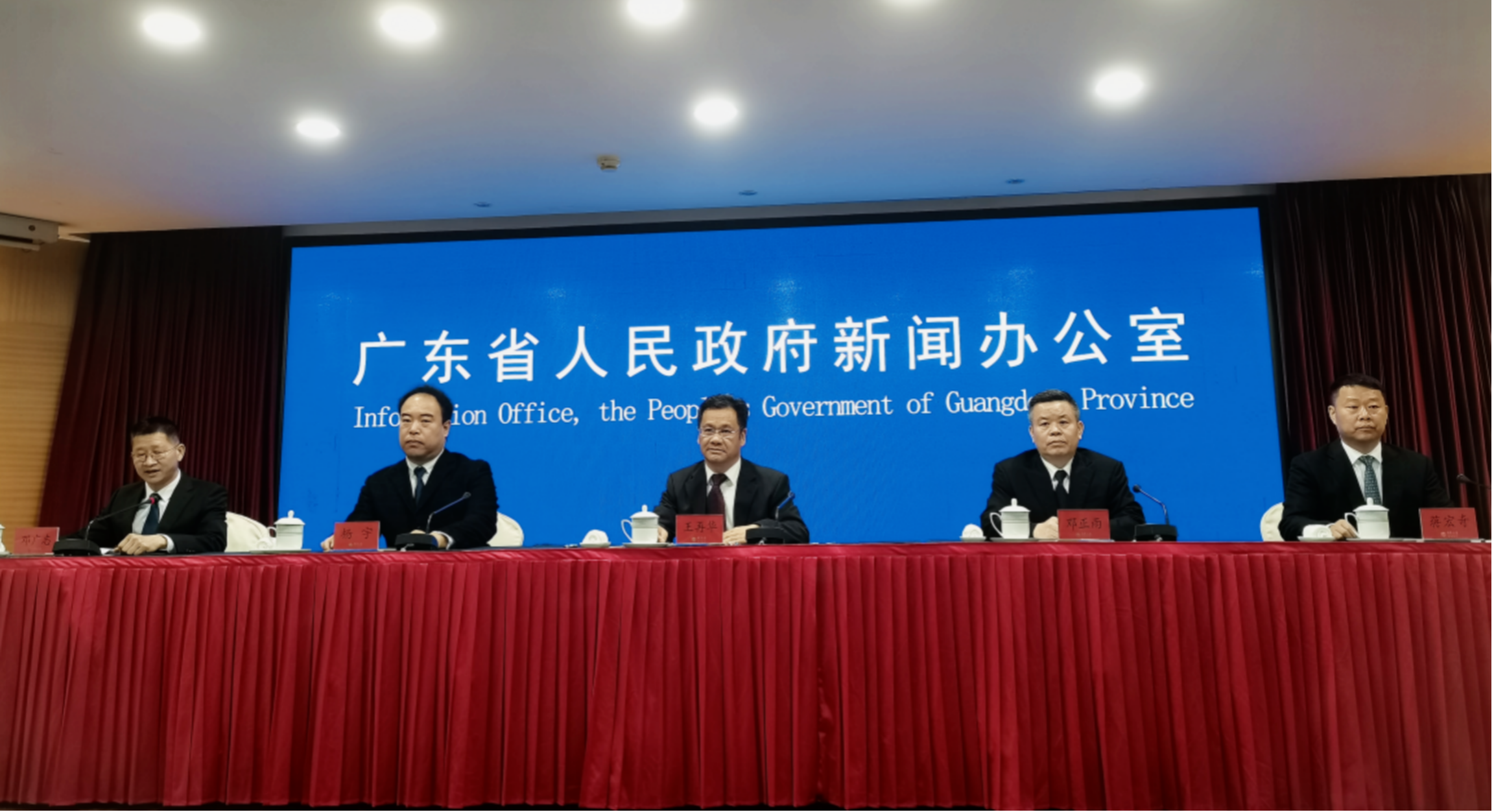 图片默认标题_fororder_图片1