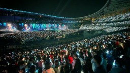 广州南沙：打造“南沙首演”“南沙首赛”品牌