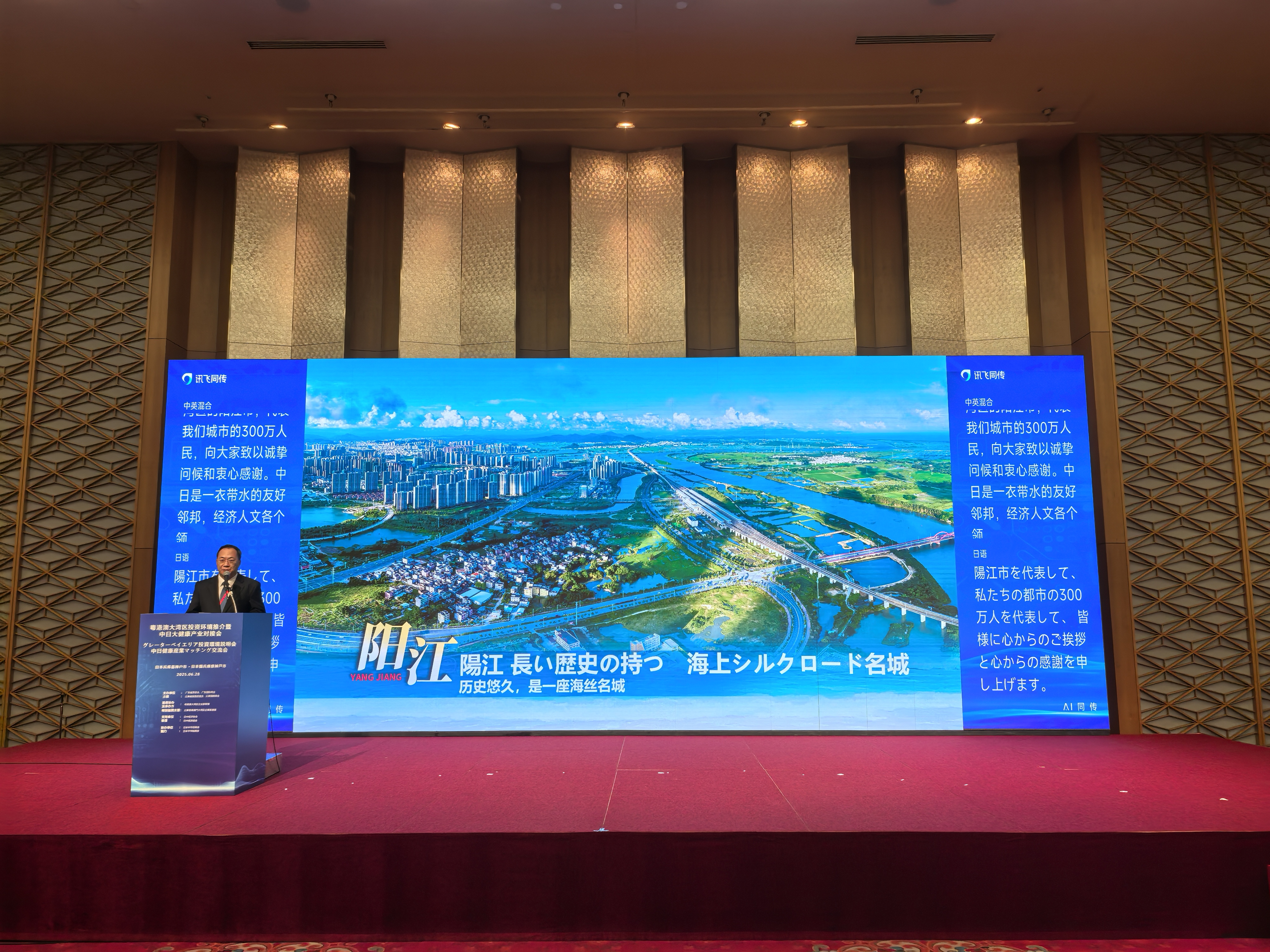 阳江精彩亮相大阪世博会“广东活动周”_fororder_微信图片_20250629155000