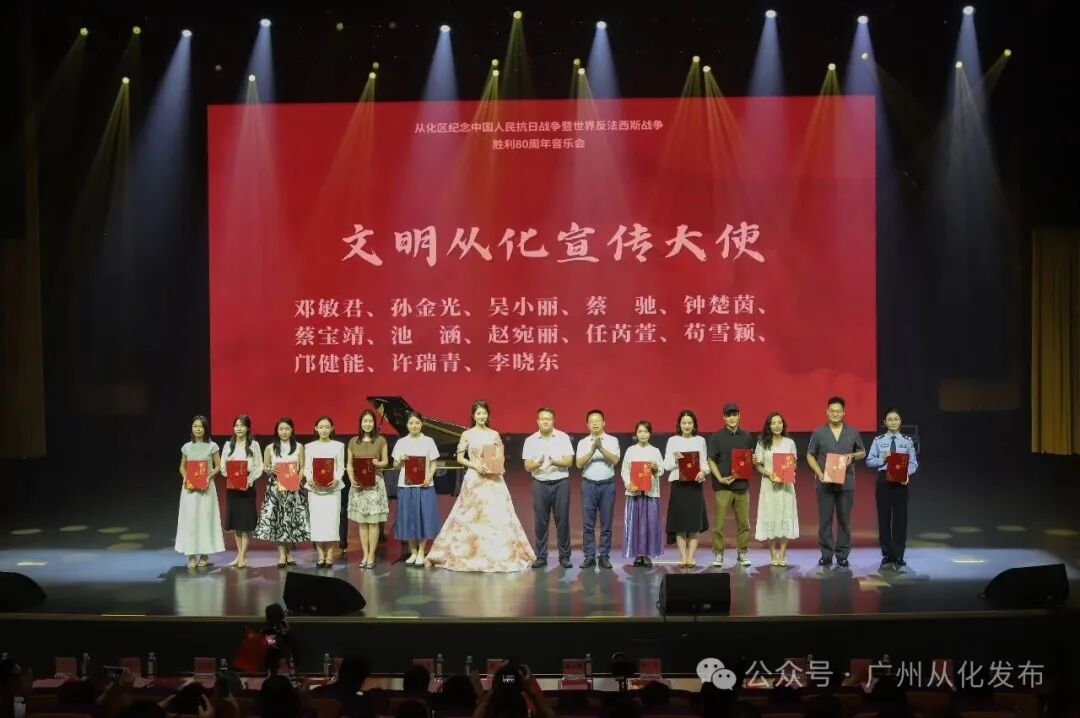 图片默认标题_fororder_图片5