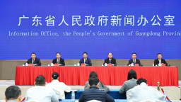 从6分钟一辆小鹏到华南最大储能基地 肇庆跑出产业“新速度”