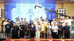 图片默认标题