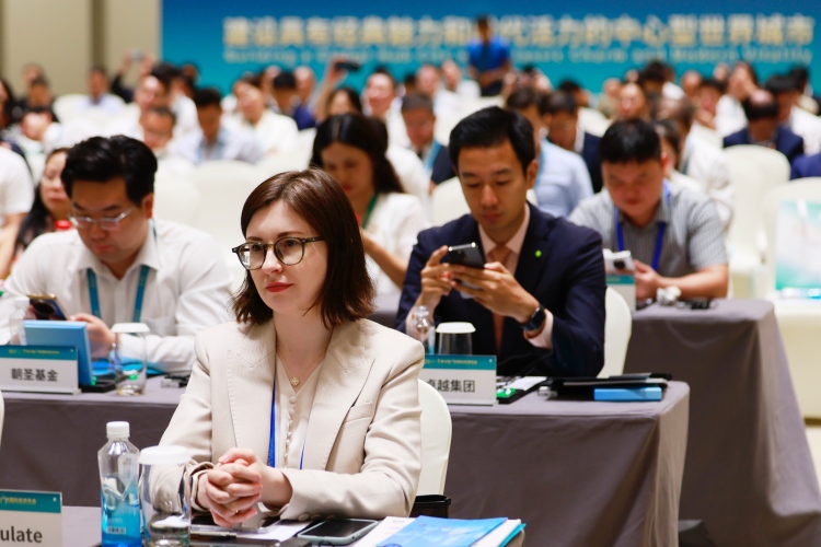 广州发出招商引资最强音：投资广州，正当其时！_fororder_微信图片_20250627105507