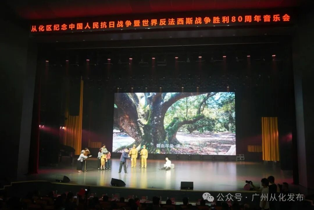 图片默认标题_fororder_图片1