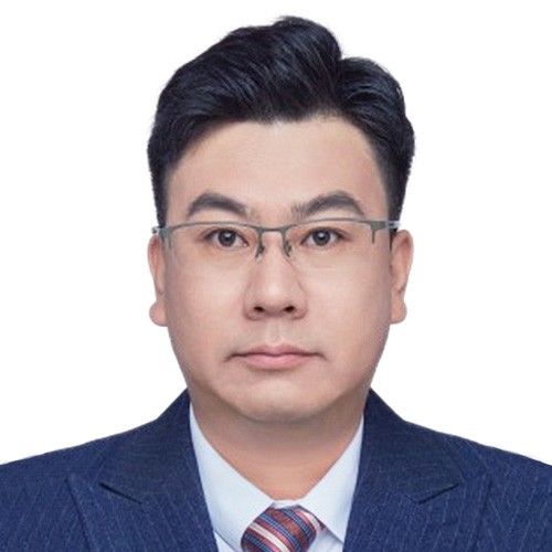广东省建筑行业“高质量发展”系列成果展播活动社会认可度环节大幕开启_fororder_2