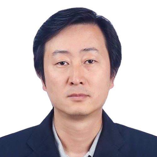 广东省建筑行业“高质量发展”系列成果展播活动社会认可度环节大幕开启_fororder_2