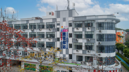 深圳横岗：多措并举 彰显“有得住”魅力