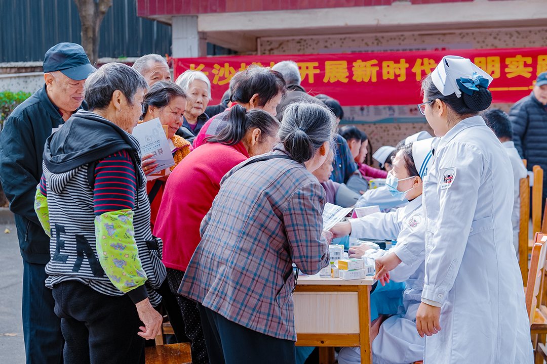 广州白云钟落潭镇获评“全国文明镇”_fororder_微信图片_20250524134354