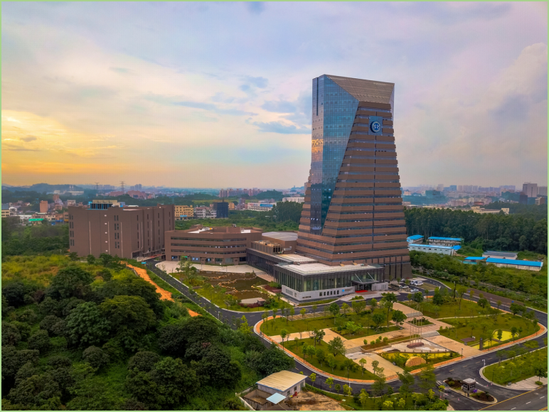 图片默认标题_fororder_图片4