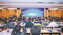 地区生产总值同比增长6.2%！深圳龙华上半年经济数据出炉