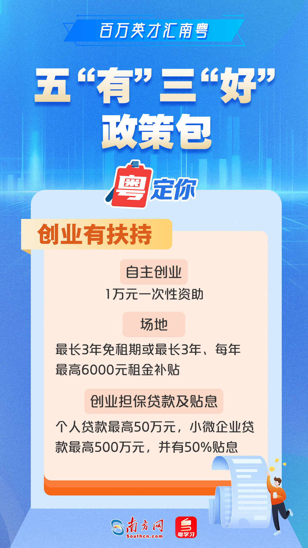 图片默认标题_fororder_(2)