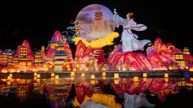 广州南沙为粤港澳大湾区点一盏灯_fororder_微信图片_20260211085355