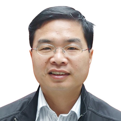 广东省建筑行业“高质量发展”系列成果展播活动社会认可度环节大幕开启_fororder_13
